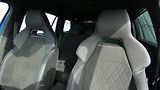 Škoda Kodiaq 2,0 TDI DSG 4x4 Sportline - náhled 7