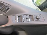 Volkswagen Tiguan 2.0TDi 4Motion Sport, aut. Kli - náhled 19