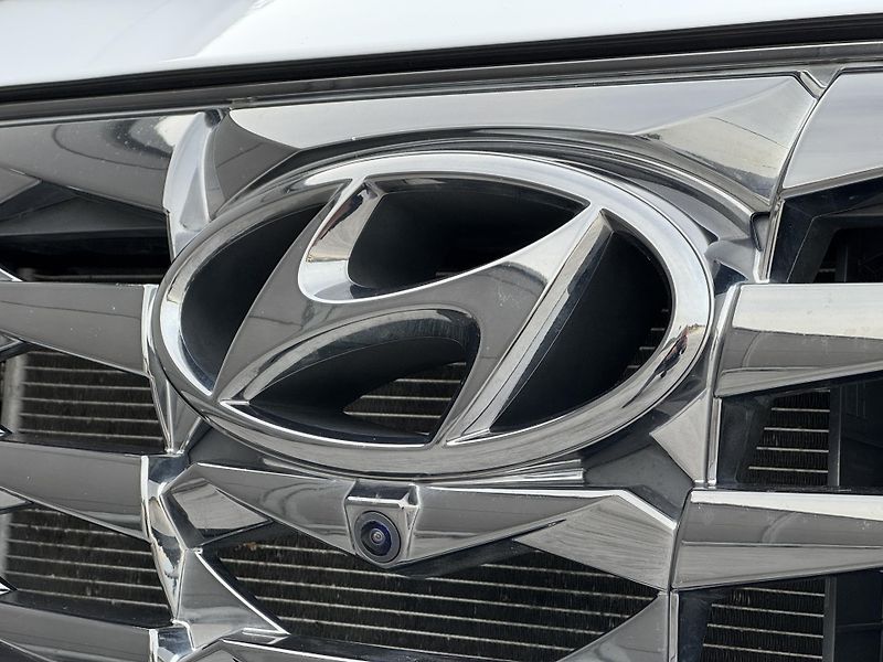 Hyundai Tucson Premium 1.6T-DGI MHEV 4WD - fotka 27 z 33