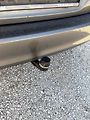 Volkswagen Golf (2015) 1,6 TDi - Rabbit - náhled 8
