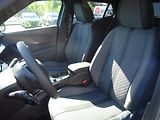 Peugeot 2008 (2026) ALLURE e-115 kW /156k - náhled 20