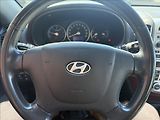 Hyundai Santa Fe 2,2 CRDi - náhled 10