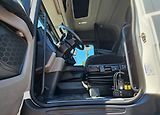 Scania (2018) r450 6x2 JNK EURO 6 - náhled 9