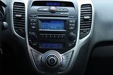Hyundai ix20 (2011) 1.4 CVVT, Serv.kniha - náhled 12