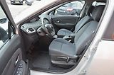 Renault Scénic (2009) // REZERVOVÁNO //  - náhled 15