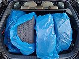 Škoda Octavia 2.0TDI 110kW DSG Style, 1.Maj. - náhled 16