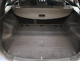 Hyundai i30 (2015) 1.6 CRDi, Serv.kniha, Tempomat - náhled 13