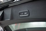 Volvo XC40 B4 CORE*145KW*ACC*ČR*DPH*1.MAJ - náhled 38