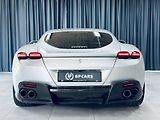 Ferrari Roma (2021) FULL CARBON MAX VÝB ZÁRUKA - náhled 5