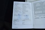 Volkswagen Golf Variant (2016) 1.4TSI 92kw CLBMT XEN NAVI APP - náhled 41