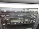 Škoda Octavia 1,6 MPI, digi klima, 1.maj, - náhled 10