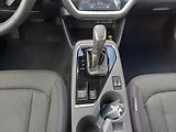 Subaru Crosstrek Comfort e-BOXER FB20 100 kW Li - náhled 17