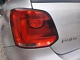 Volkswagen Polo 1.4i KLIMA ALU - náhled 26