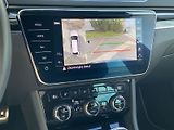 Škoda Superb (2023) Combi 2.0 TDI 4x4 DSG L&K - náhled 17