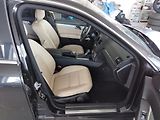 Mercedes-Benz Třídy C (2008) 320CDI,191KW,4MATIC,NAVI,ALU - náhled 13