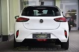 Opel Corsa 1.2T 96kW GS-LINE AUTOMAT - náhled 4
