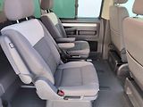 Volkswagen Multivan (2014) 2.0TDi, AC, temp - náhled 11