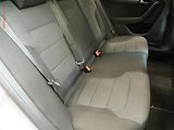 Volkswagen Passat (2012) 2.0 TDi, Comfortline, DSG, TZ - náhled 12