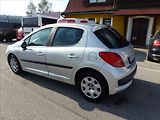 Peugeot 207 1,4 - náhled 13