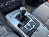 Audi A6 Avant 2,0 TDI - náhled 17