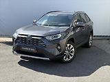 Toyota RAV4 2,5 Executive, 4x4, Hybrid - náhled 1