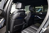 BMW X6 M50i HAXER/HarmanKardon/360 - náhled 10