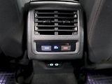 Volkswagen Golf (2021) LIFE 2.0TDI 85KW - náhled 37