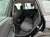BMW X1 sDrive18i - náhled 8