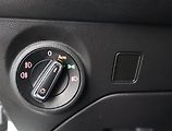 Seat Leon (2018) Sport 1.8 TSI, Kůže, Navi - náhled 24