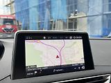 Peugeot 5008 (2017) ALLURE PureTech 130k EAT6 - náhled 27
