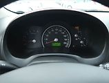Kia Carnival (2008) 2.9 CRDi, 7 míst, nová STK - náhled 11