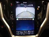 Subaru Outback 2.5i 4WD Active - náhled 16