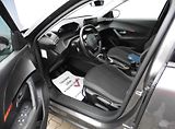 Peugeot 2008 1.2T Allure Navi 1.maj. - náhled 6