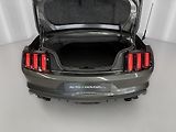 Ford Mustang 5.0 V8 GT CABRIO, ROUSH VÝFUKY - náhled 27