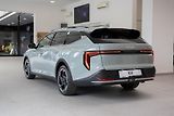 Kia K4 Sportswagon 1,6 T-GDi GPF 7DCT TOP - náhled 7