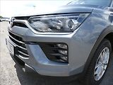 SsangYong Korando 1,5 T-GDI 120kW Style,ČR - náhled 3