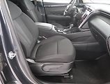 Hyundai Tucson (2021) Comfort 1.6 T-GDI 48V MHEV - náhled 9