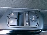 Opel Corsa (2013) 1,2 16V AC BT USB TEMP - náhled 26