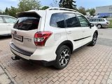 Subaru Forester (2013) 2.0XT Executive MY2013 - náhled 1