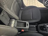 Škoda Fabia III 1,0 TSi 70KW Drive - náhled 36