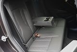 BMW X3 20d, Tažné, HUD, ACC, 360°,H/K - náhled 46