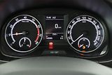 Škoda Fabia (2019) Style 1.0 TSI, Navi, Tempomat - náhled 11