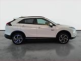 Mitsubishi Eclipse Cross (2021) Plug-in-Hybrid - náhled 6