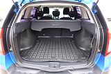 Dacia Logan 09.TCe 66kW Stepway - náhled 13