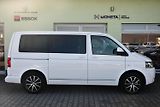 Volkswagen Multivan 2.0TDi ČR 7.MÍST TAŽNÉ M.TOP - náhled 12