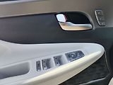 Hyundai Santa Fe 2.2 CRDI/142kW Luxury DCT 4x4 - náhled 36