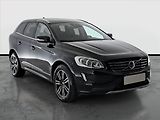Volvo XC60 (2017) D4, 4X4, Automat, Serv.kniha - náhled 1