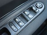 Peugeot 5008 (2013) 1.6 THP, Navi, Xenony - náhled 16