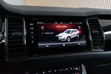 Škoda Kodiaq TDI 147kW L&K*TAŽNÉ*WEBASTO*ČR - náhled 37
