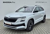 Škoda Karoq (2024) Sportline 1.5 TSI 110 kW 7°DSG - náhled 1